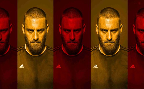 03月14日 中甲第1轮 广东广州队豹vs宁波队 全场录像回放