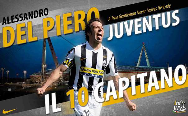 04月13日 CBA常规赛 广州vs江苏 全场录像回放