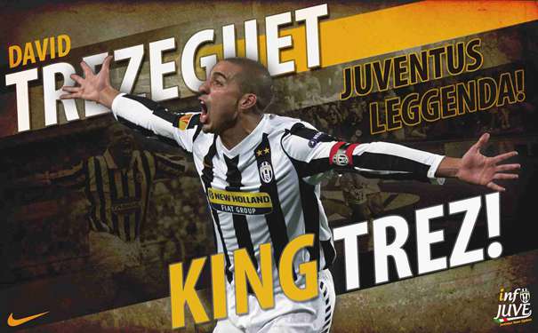 Shams：东契奇预计明日归队，等待湖人重新评估伤情