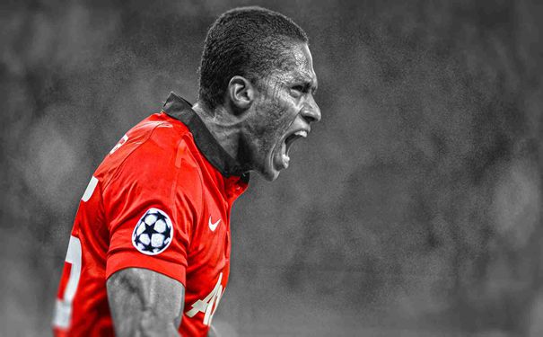 媒体人：深圳将签下前火箭后卫约什-克里斯托弗