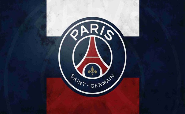 杜月正被红牌罚下 赛后通过社交媒体向球队道歉