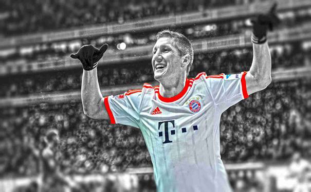 实力宠粉！申花新外援盖伊赛场外给球迷签名