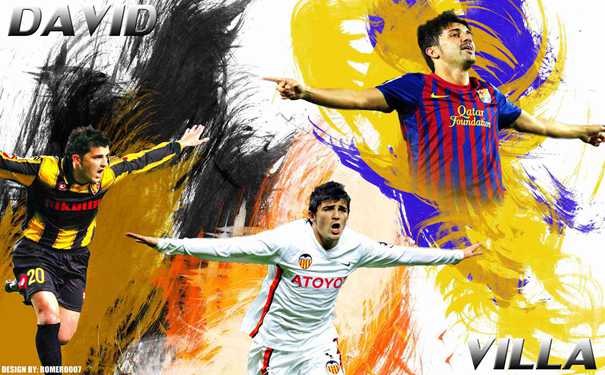 南区全明星VS北区全明星