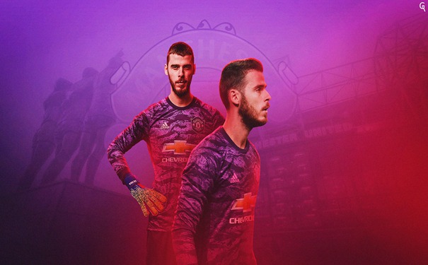 西安后备力量女足VS中国女足U17