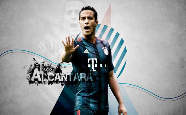 居吕姆:是的,我是休姆城足球俱乐部的主席