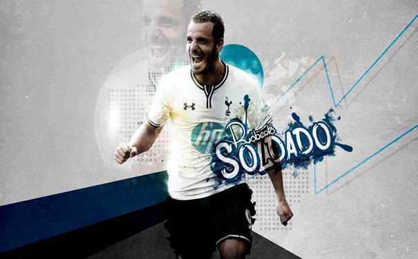 德劳伦蒂斯:足球需要与时俱进