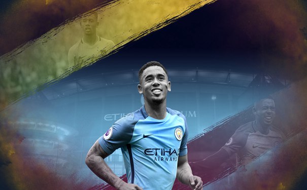 肖红:我觉得今年各级职业联赛裁判的动态升降频率非常密切