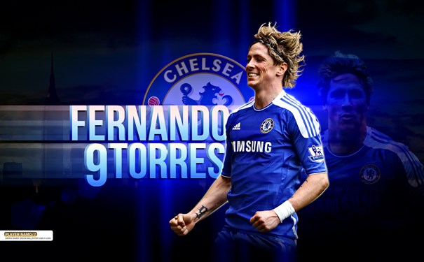 帕金斯：如果41岁的詹姆斯还能战胜杜兰特，GOAT之争就结束了