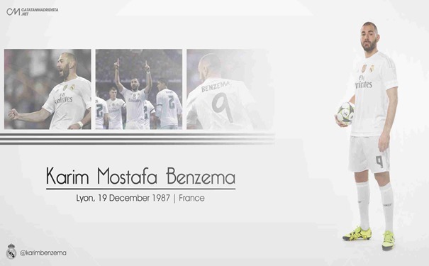 04月11日 苏超第1轮 常州队vs南通队 全场录像回放